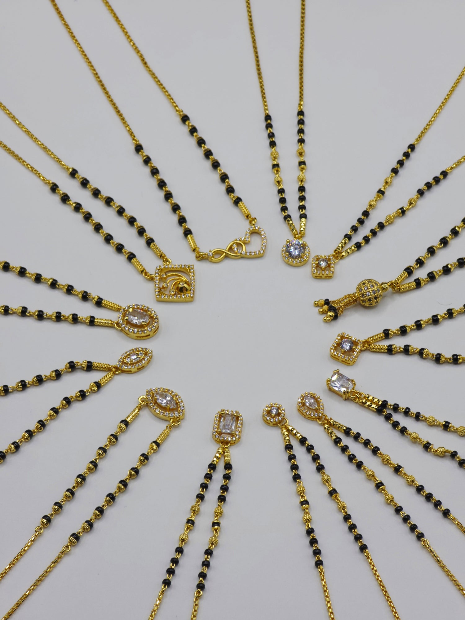 Mangalsutra